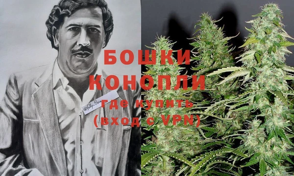 не бодяженный Мегион